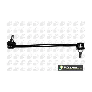 LS6306 BGA