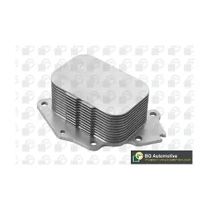 CO1402 BGA