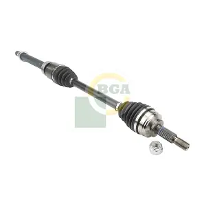 DS7399R BGA