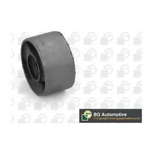 BU9835 BGA