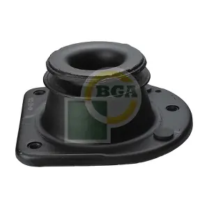 BGA SM22004