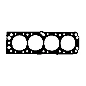 CH6597 BGA