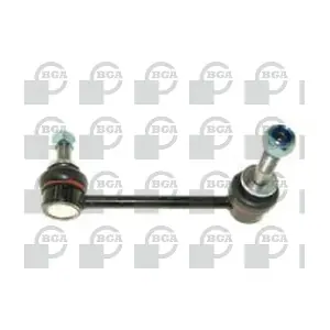 LS9125 BGA