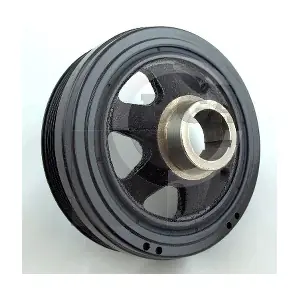 DP0830 BGA