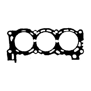 CH2315 BGA