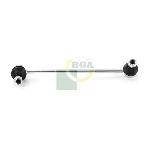 LS3617 BGA