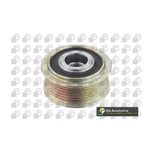 DC5606 BGA