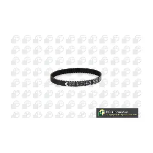 TB0140-1 BGA