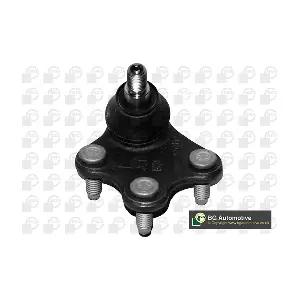 SJ9613 BGA
