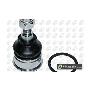 SJ2502 BGA