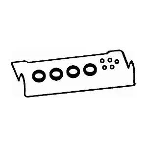 RK6345 BGA