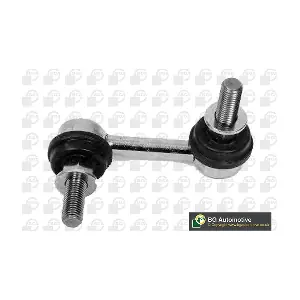 LS6302 BGA