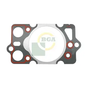 CH5350A BGA
