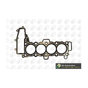 BGA CH4205D