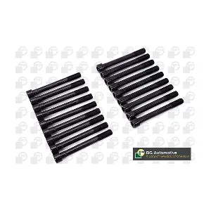 BGA BK0135