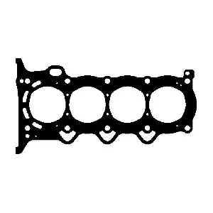 CH4558 BGA