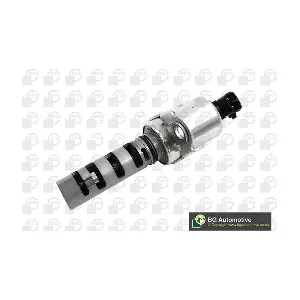 OCV3300 BGA