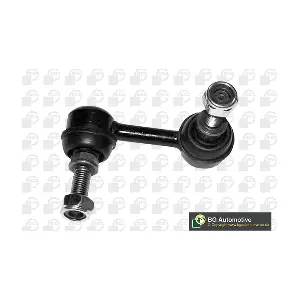 LS6309 BGA