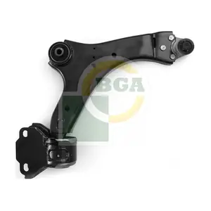 BGA TRC9739