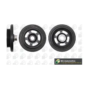 DP0821 BGA