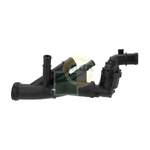 CT9628 BGA