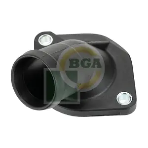 BGA FA9637