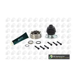 BGA CV3608B