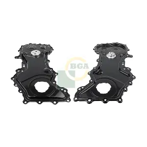 FC7302 BGA