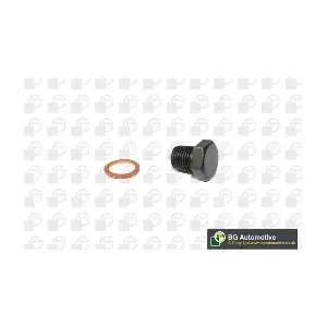 PK0104 BGA