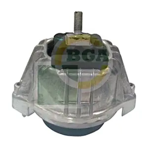 BGA MT09010