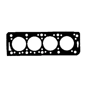 CH6590 BGA
