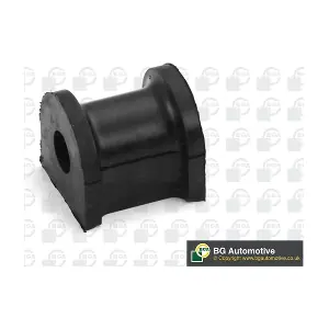 BU2533 BGA