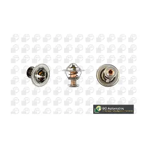 CT5280 BGA