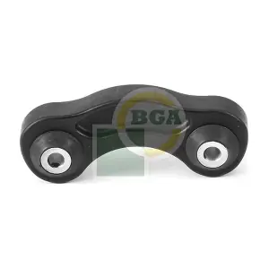 BGA LS0121