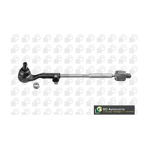 BGA SR0940