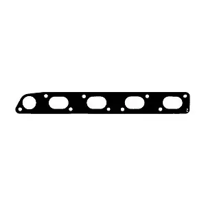 MG9544 BGA