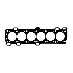 CH6503 BGA