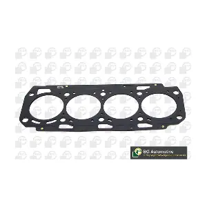 CH7568A BGA