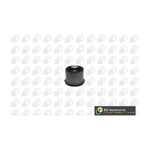 BU7904 BGA