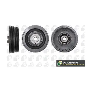 BGA DP3131