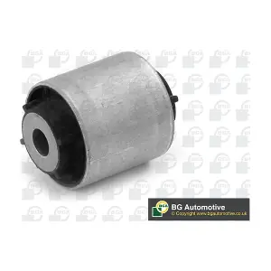 BU0982 BGA