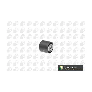 BGA BU6508
