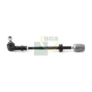 SR9600 BGA