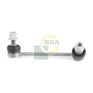 LS9761 BGA