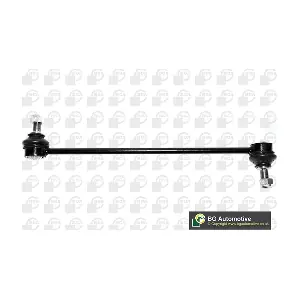 LS2203 BGA
