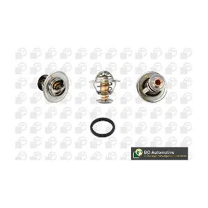 BGA CT5571