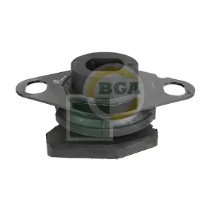 MT73005 BGA