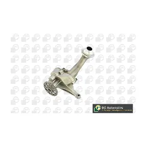 LP0540 BGA