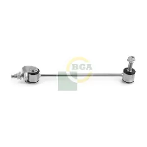 LS5671 BGA