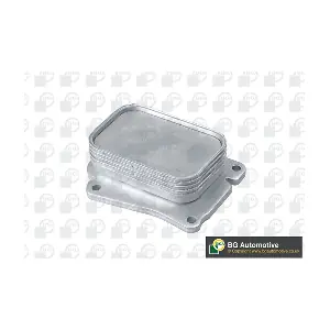 CO5615 BGA